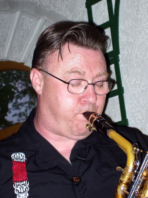 min 2006 06 11 guinguette mp 280